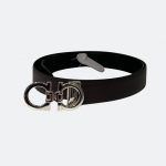 0b9fa54b-bccd-4f2c-b4c3-072255c1c167