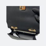 e3928265-749f-47da-9628-d193f9b1286a