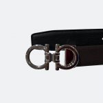 0b9fa54b-bccd-4f2c-b4c3-072255c1c167