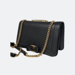 e3928265-749f-47da-9628-d193f9b1286a