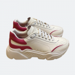 20240424_145644_0000