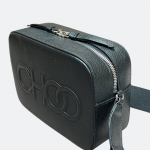 Adsız tasarım_20240418_102657_0000