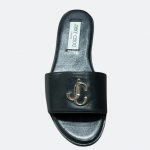 Adsız tasarım_20240418_121947_0000