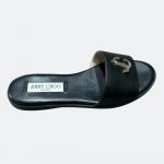 Adsız tasarım_20240418_121947_0000