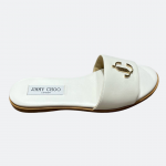 Adsız tasarım_20240418_122328_0000