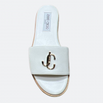 Adsız tasarım_20240418_122328_0000