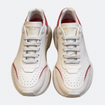 20240424_145644_0000