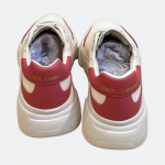 20240424_145644_0000