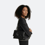 Spainsive Main_20260119_140318_0000