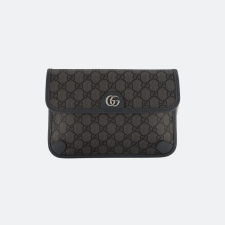 Gucci GG Ophidia GG Small Belt Bag