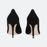 Spainsive Main_20251219_082711_0000