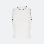 Spainsive Main_20260112_221307_0000