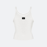 Spainsive Main_20260112_222501_0000