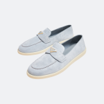 Spainsive Main_20260122_145919_0000