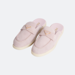 Spainsive Main_20260122_151708_0000