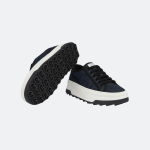 Spainsive Main_20260212_145048_0000