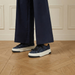 Spainsive Main_20260212_145048_0000