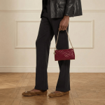 Spainsive Main_20260217_090907_0000