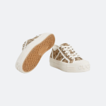 Spainsive Main_20260219_133104_0000