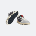 Spainsive Main_20260219_133948_0000