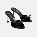 Spainsive Main_20260220_132803_0000