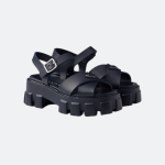 Spainsive Main_20260223_090314_0000