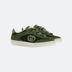 Spainsive Main_20260223_144513_0000