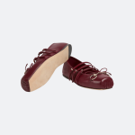 Spainsive Main_20260224_155235_0000