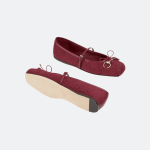 Spainsive Main_20260224_160032_0000