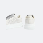 Spainsive Main_20260224_161345_0000