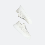 Spainsive Main_20260224_161345_0000