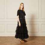 Spainsive Main_20260226_084554_0000