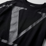 Spainsive Main_20260226_084554_0000