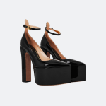 Spainsive Main_20260311_155135_0000