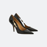 Spainsive Main_20260312_154830_0000