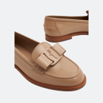 Spainsive Main_20260313_140403_0000