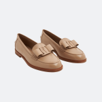 Spainsive Main_20260313_140403_0000