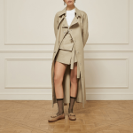 Spainsive Main_20260313_140403_0000