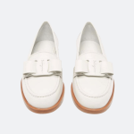 Spainsive Main_20260313_145208_0000