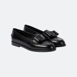 Spainsive Main_20260313_150416_0000