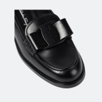 Spainsive Main_20260313_150416_0000