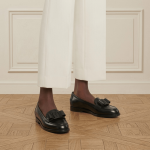 Spainsive Main_20260313_150416_0000