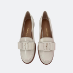 Spainsive Main_20260313_152020_0000