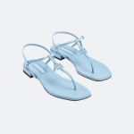 Spainsive Main_20260313_152627_0000