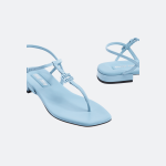 Spainsive Main_20260313_152627_0000