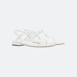 Spainsive Main_20260313_153539_0000