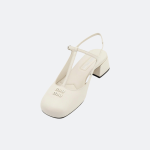 Spainsive Main_20260313_155401_0000