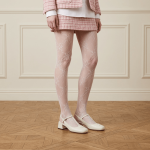 Spainsive Main_20260313_155401_0000