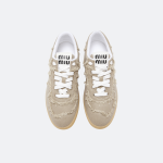 Spainsive Main_20260318_153748_0000