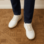 Spainsive Main_20260324_134211_0000